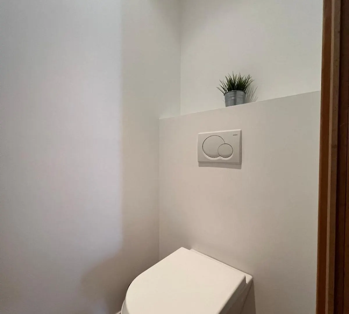Guest house Tra Vigna E Mare Hotel Le Plan-de-la-Tour